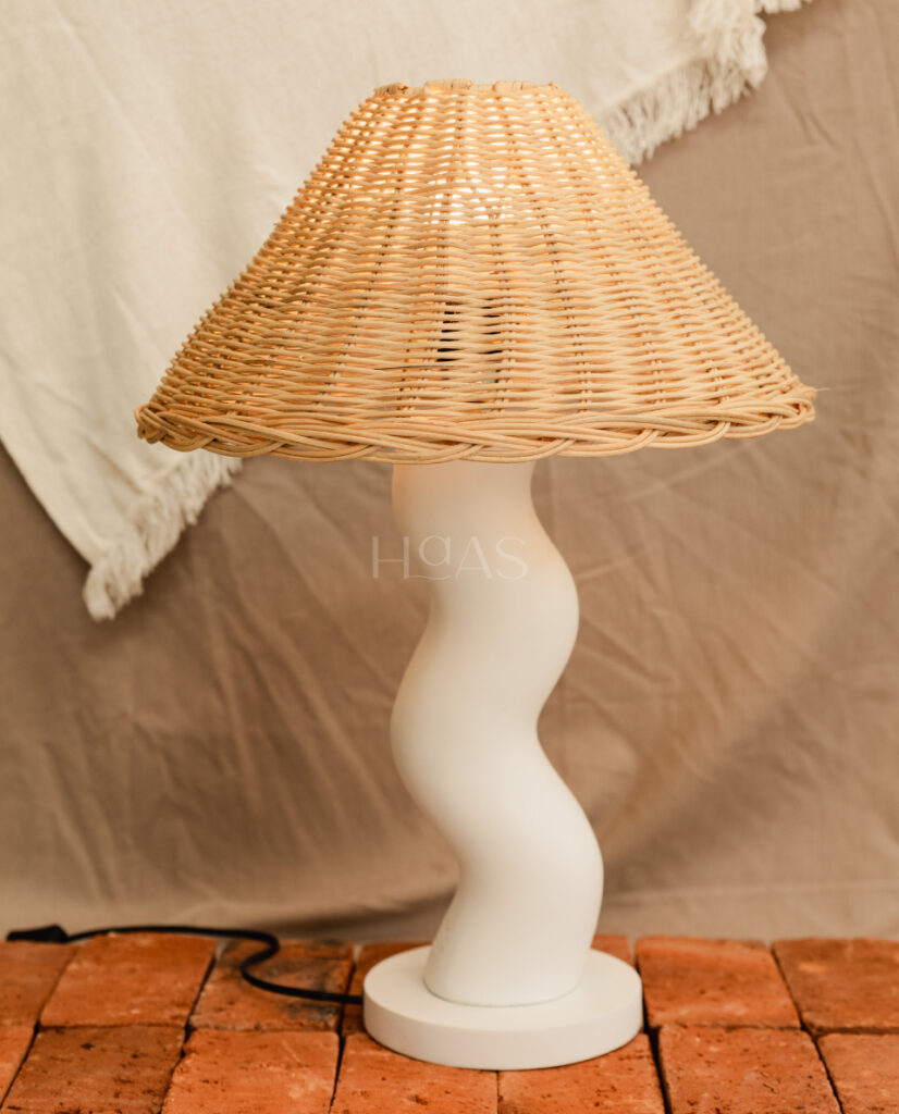 1. MASHEAD URMI LAMP RATTAN-DETAIL-IMAGE-1-960x1190