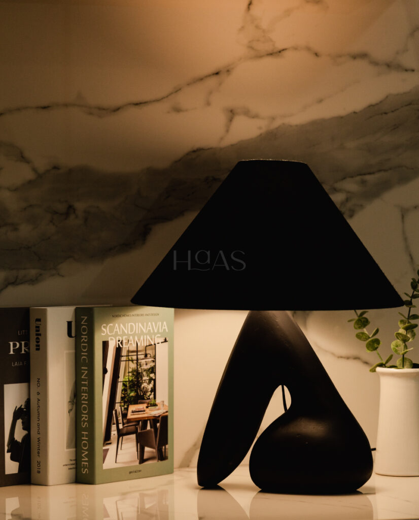 3. MASHEAD-ARUN-BLACK-LAMP-DETAIL-IMAGE-1-960x1190