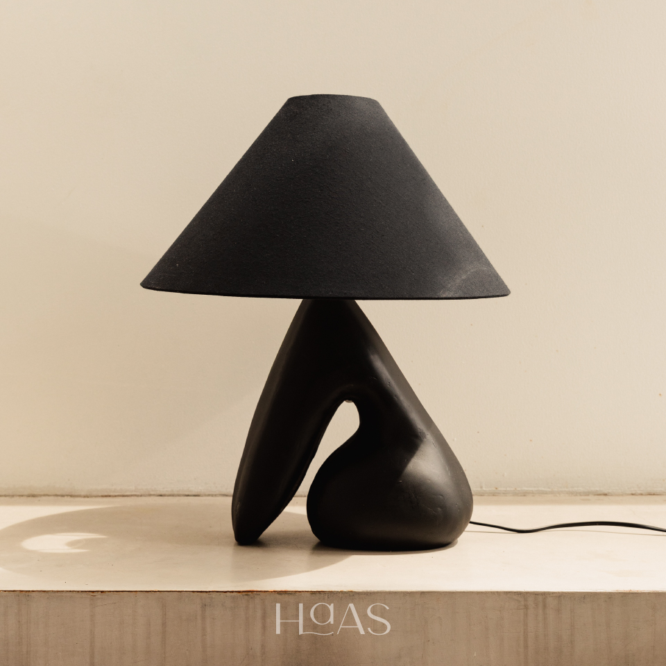 ARUN-LAMP-BLACK DETAIL-IMAGE-2-960x960
