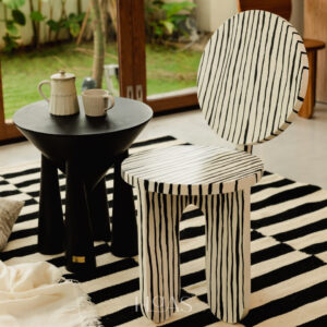 HASTA-BLACK_WHITE-FURNITURE-DETAIL-IMAGE-1-960x960