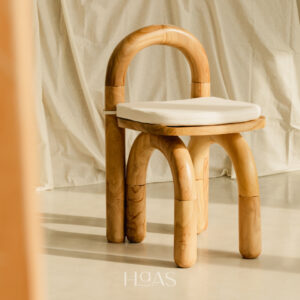 KALA-BROWN-FURNITURE-DETAIL-IMAGE-1-960x960