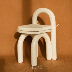 KALA-WHITE-FURNITURE-DETAIL-IMAGE-1-960x960
