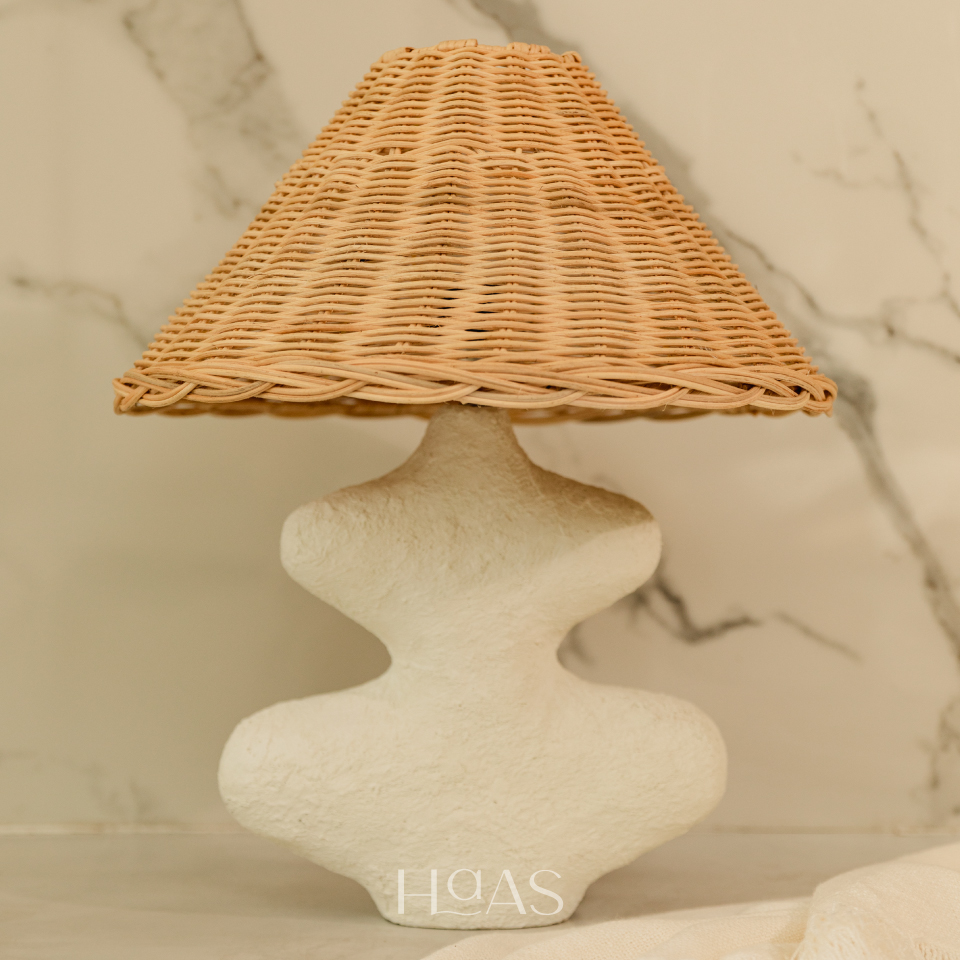 KEYA-RATTAN-LAMP-DETAIL-IMAGE-3-960x960