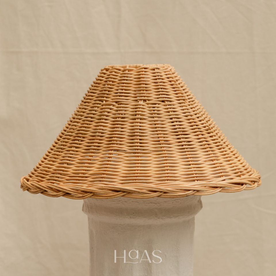 KEYA-RATTAN-LAMP-DETAIL-IMAGE-5-960x960