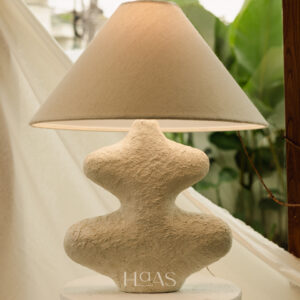 KEYA-WHITE-LAMP-DETAIL-IMAGE-1-960x960