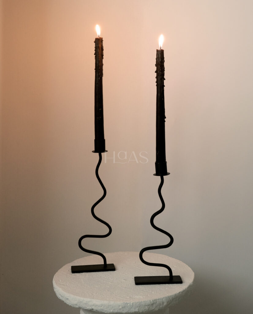 MASHEAD-ALOKA-CANDLE-HOLDER-DETAIL-IMAGE-1-960x1190