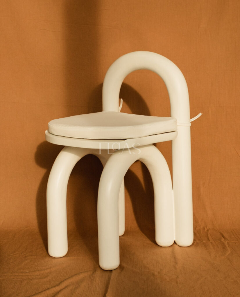 MASHEAD-KALA-WHITE-FURNITURE-DETAIL-IMAGE-1-960x1190