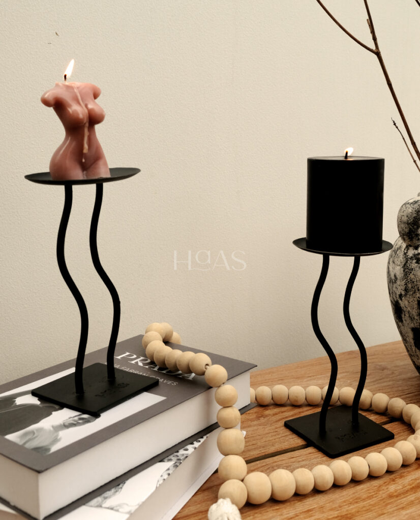 MASHEAD-MADJA-CANDLE-HOLDER-DETAIL-960x1190