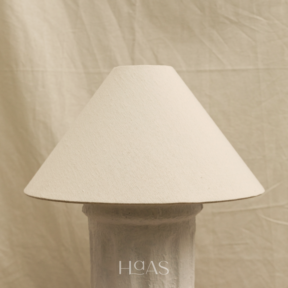URMI-WHITE-LAMP-DETAIL-IMAGE-4-960x960