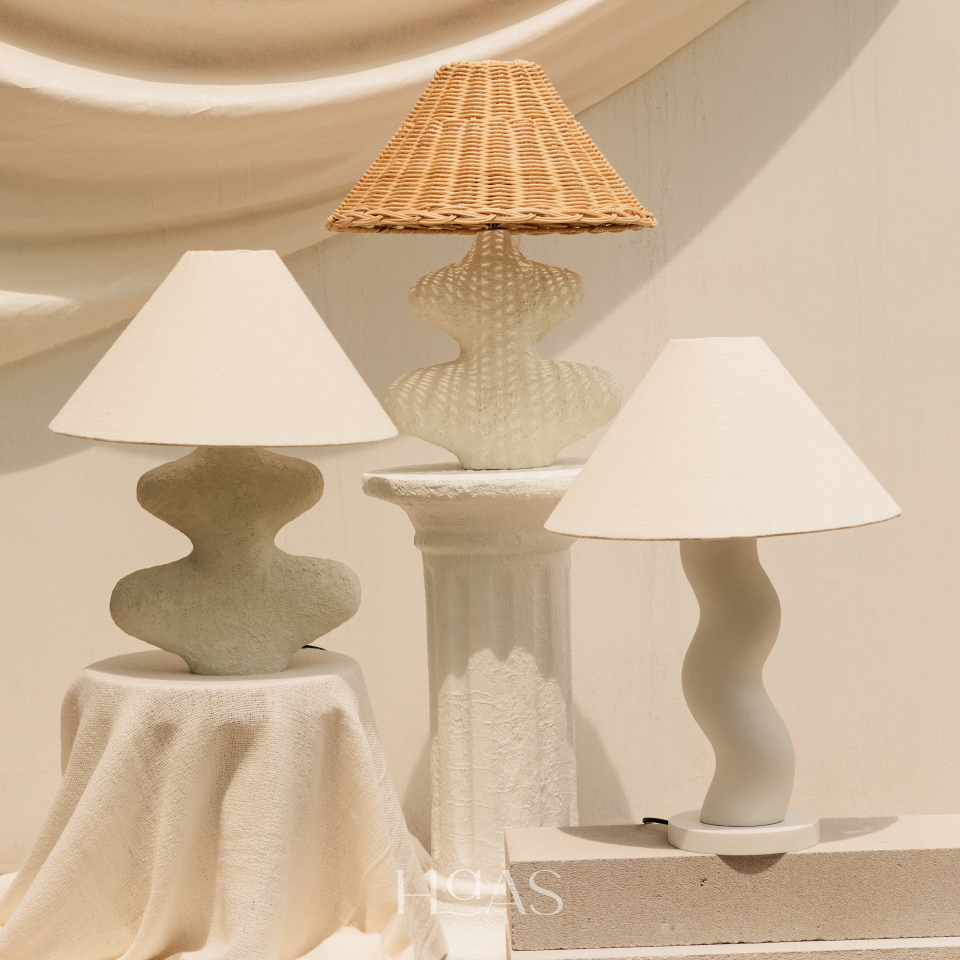 URMI-WHITE-LAMP-DETAIL-IMAGE-5-960x960