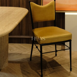 DJANA CHAIR