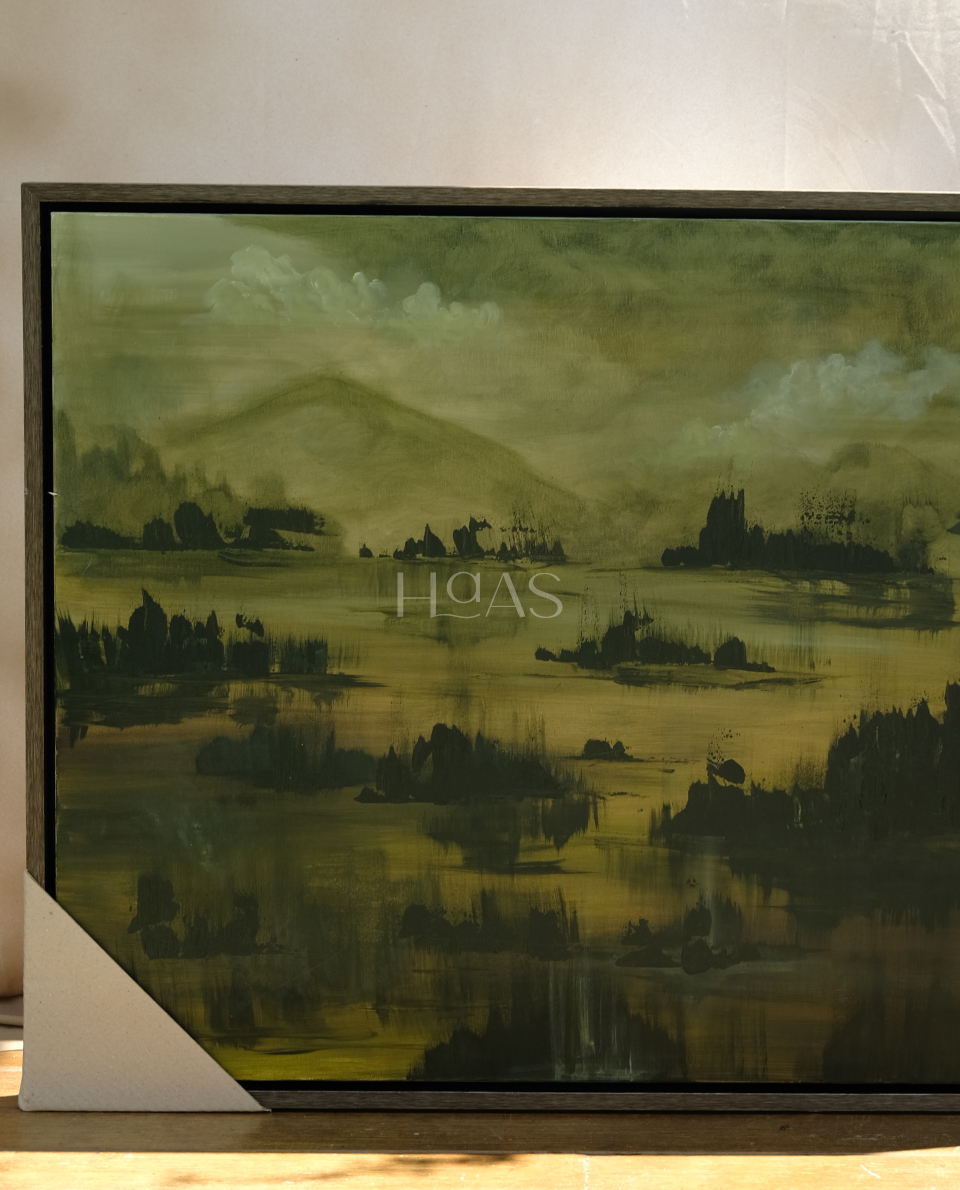 WEBSITE-HAAS-2026-ARTWORK-COVER---Forest-No.-4100x70cm-