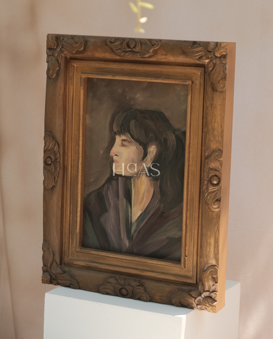 WEBSITE-HAAS-2026-ARTWORK-COVER-Potrait-No.-7-canvas-21x30cm
