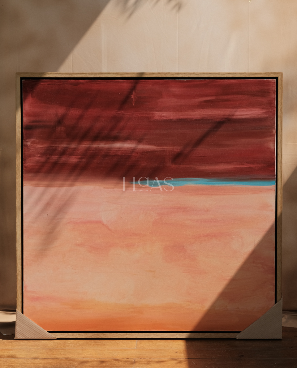 WEBSITE-HAAS-2026-ARTWORK-COVER-Rouge-No.1-canvas-100x100cm-