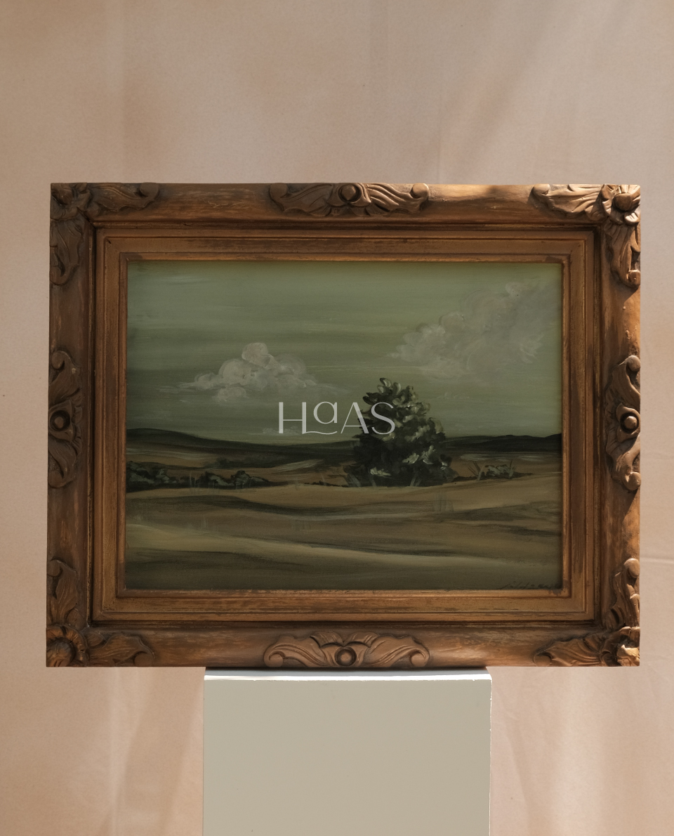WEBSITE-HAAS-2026-ARTWORK-COVER-Serenity-No.-6-canvas-30x42cm