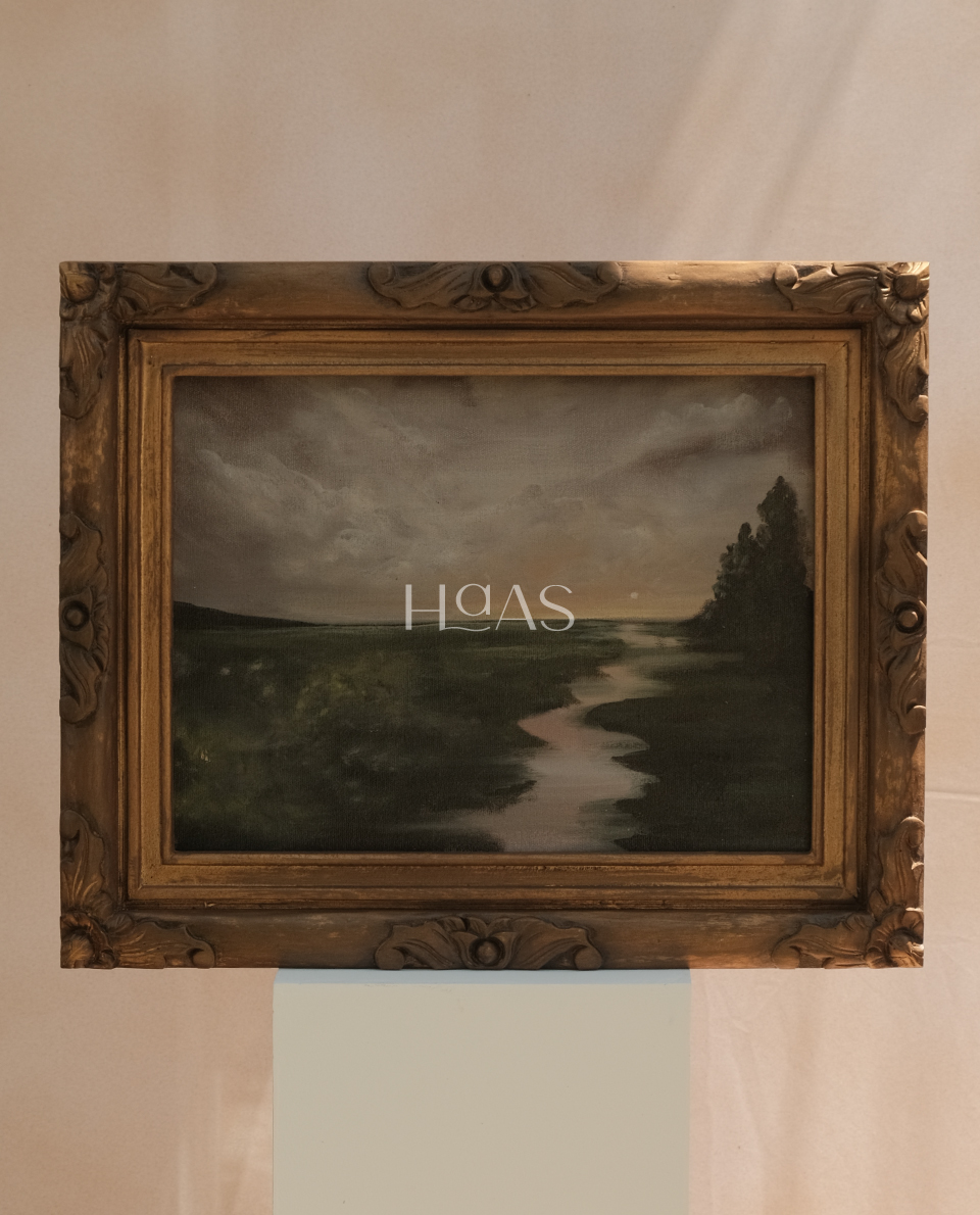 WEBSITE-HAAS-2026-ARTWORK-COVER-Solitude-No.-5-canvas-30x42cm