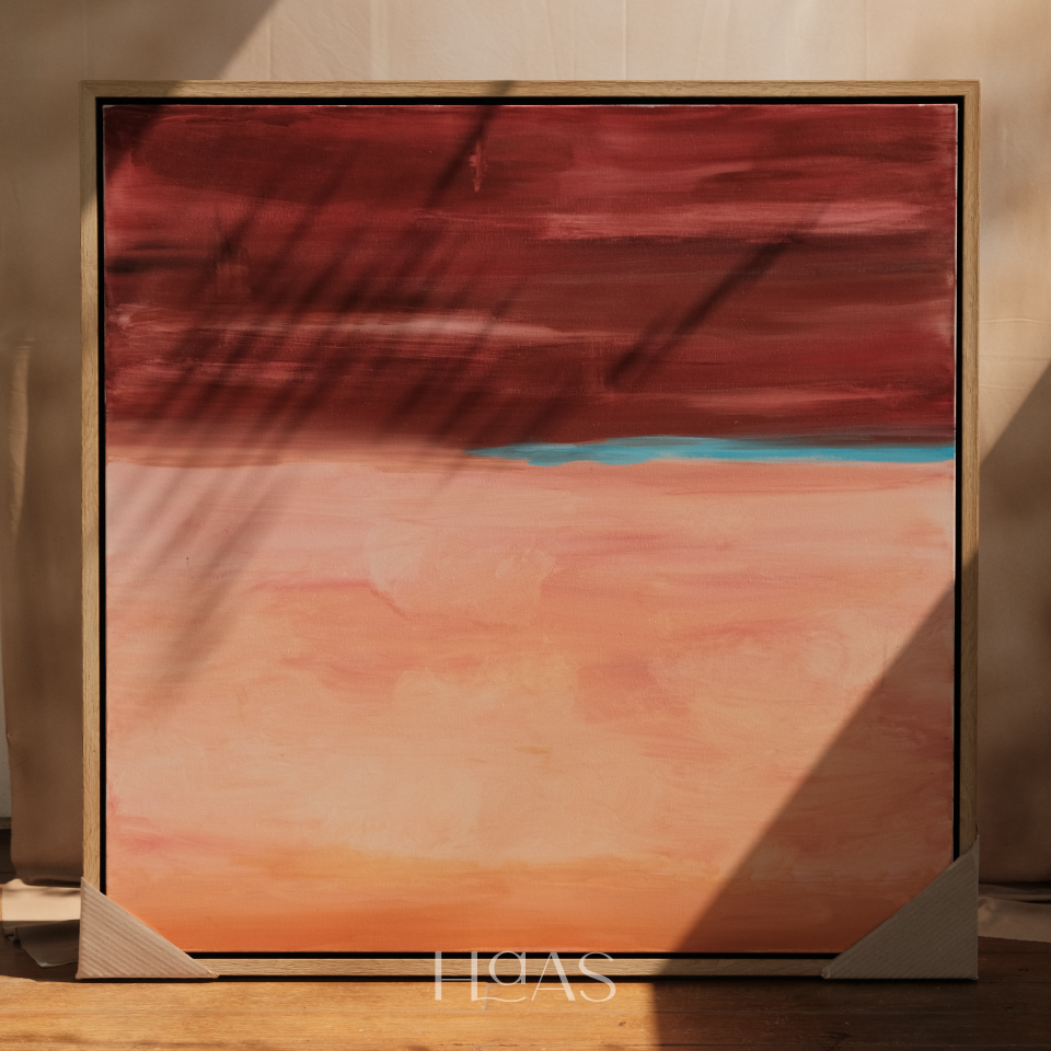ROUGE NO.1 - Image 2