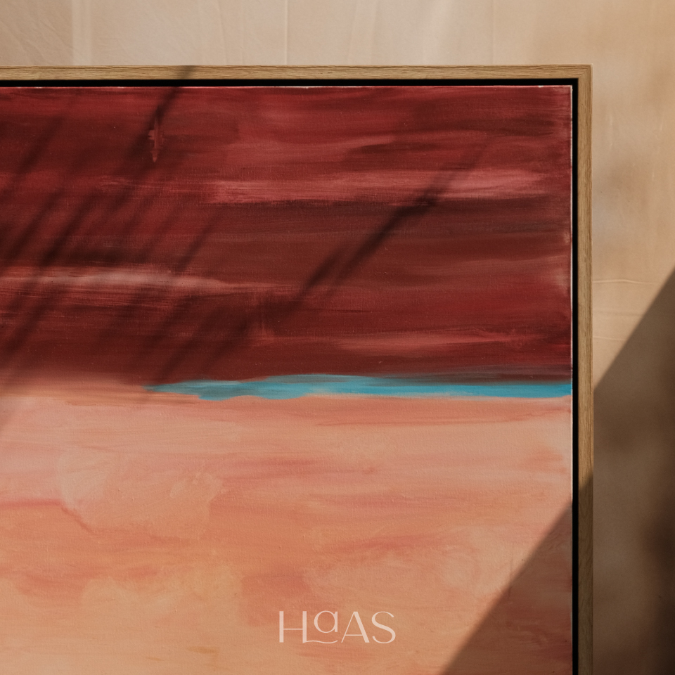 ROUGE NO.1 - Image 3