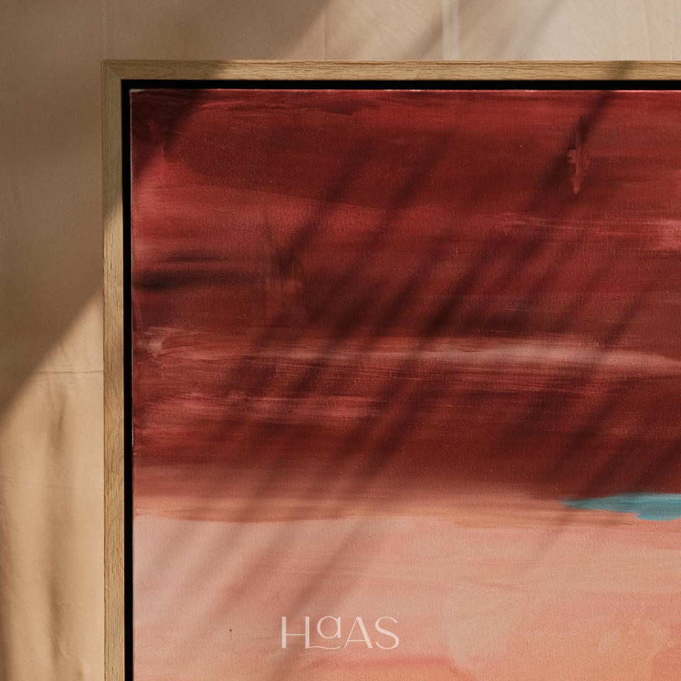 ROUGE NO.1 - Image 4