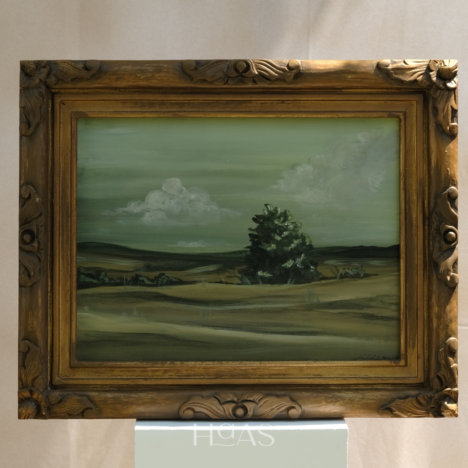 SERENITY NO. 6 - Image 2