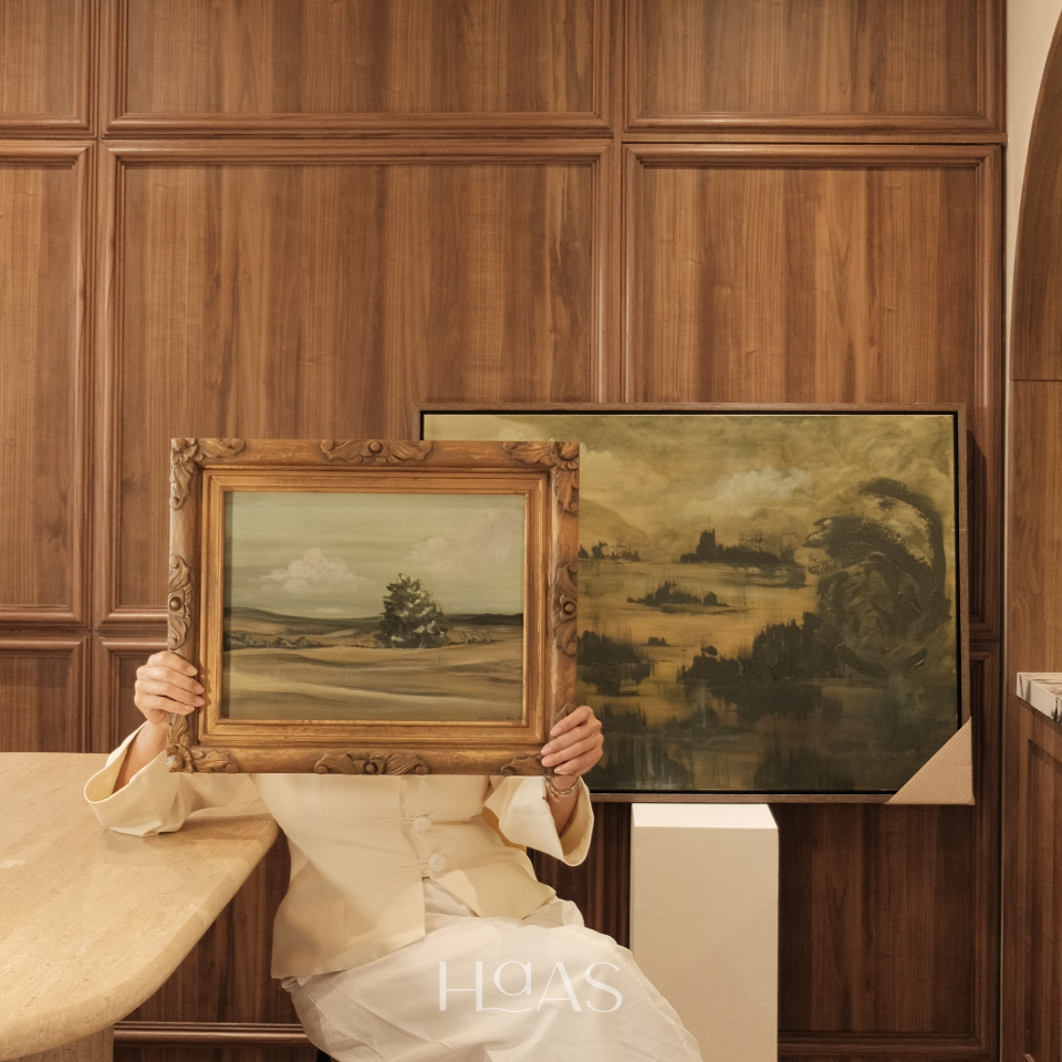 SERENITY NO. 6 - Image 3