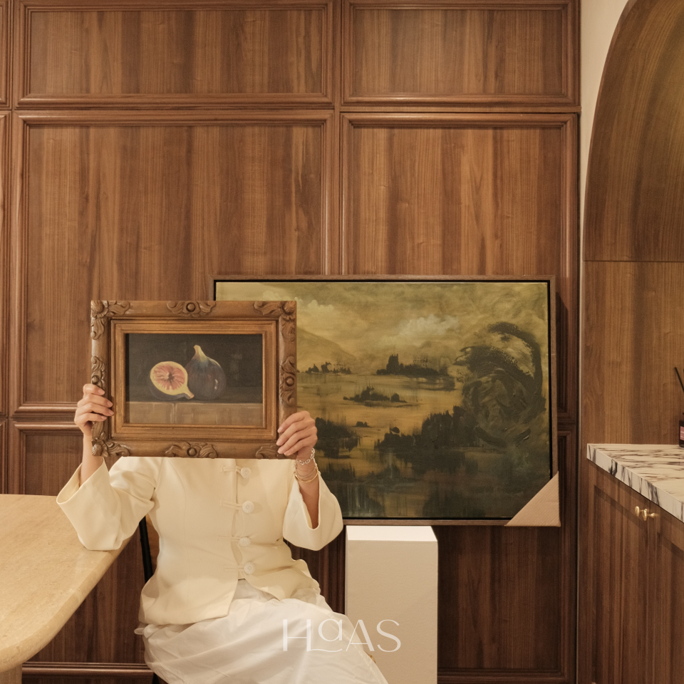 THE FIG NO. 8 - Image 3