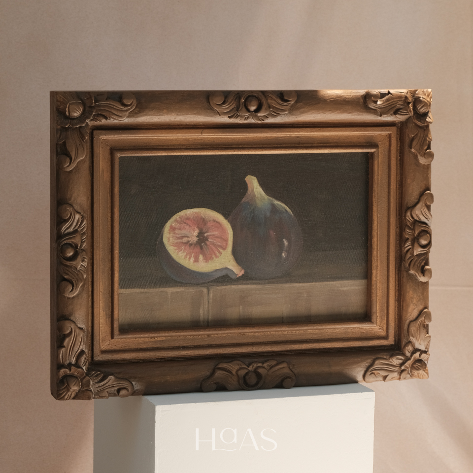 THE FIG NO. 8 - Image 4