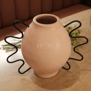 AKAR VESSEL