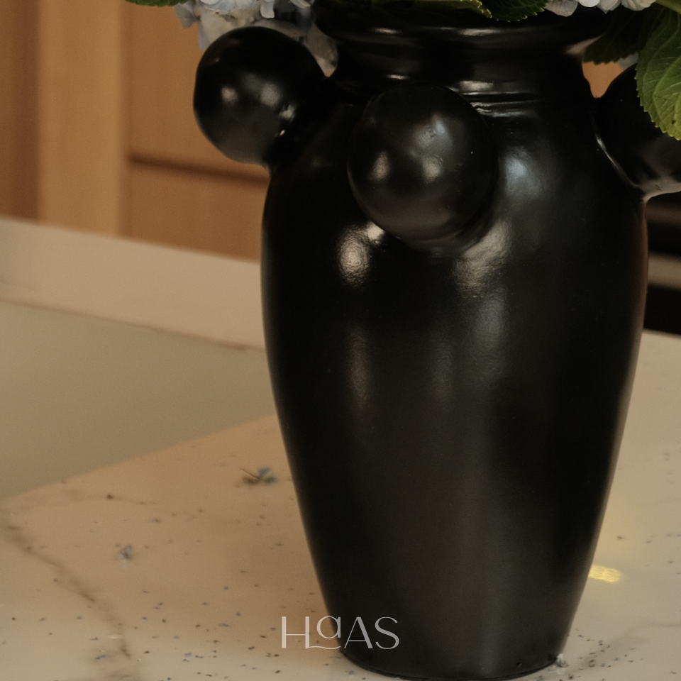 BUNI VESSEL - Image 2