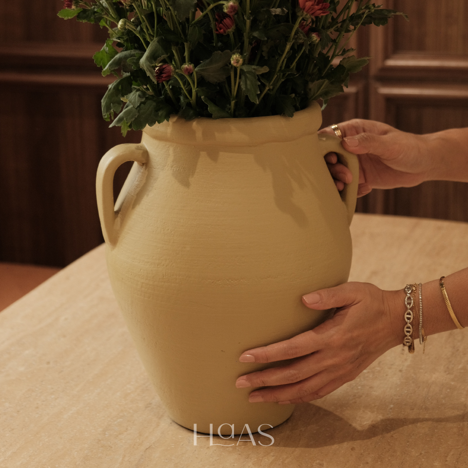 GUMUK VESSEL - Image 3