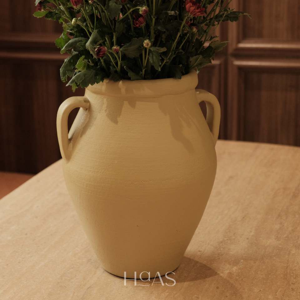 GUMUK VESSEL - Image 5